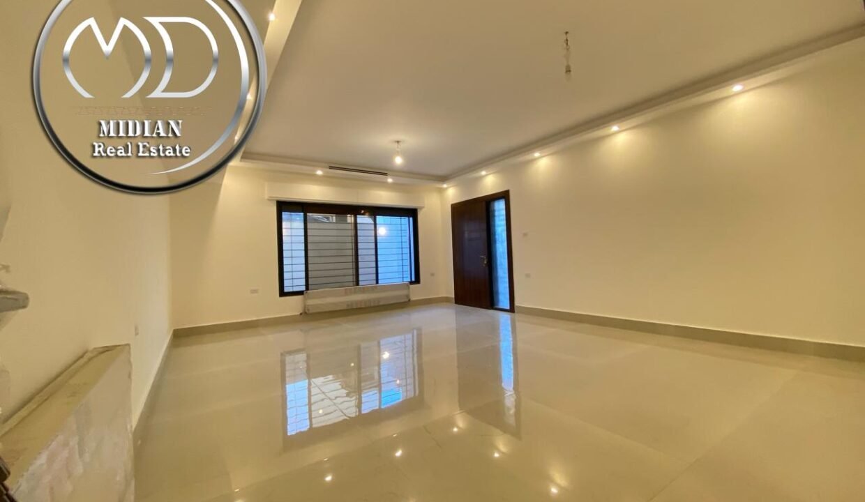 IMG-20240306-WA0061 (نسخ)