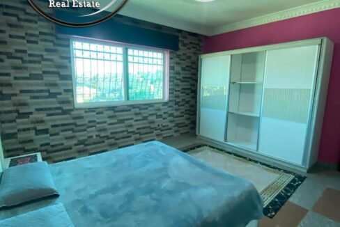 IMG-20240826-WA0001 (نسخ)