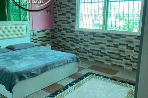 IMG-20240826-WA0002 (نسخ)