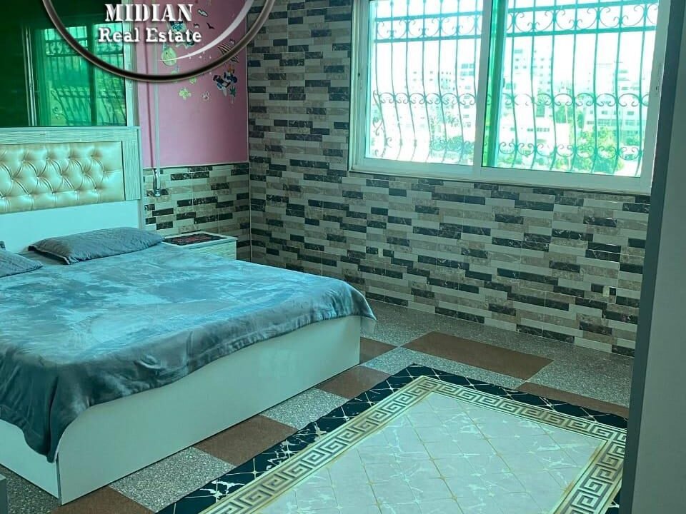 IMG-20240826-WA0002 (نسخ)