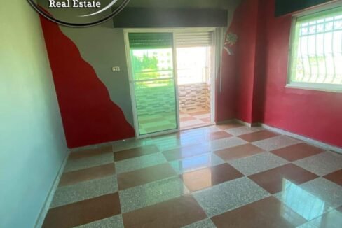 IMG-20240826-WA0004 (نسخ)