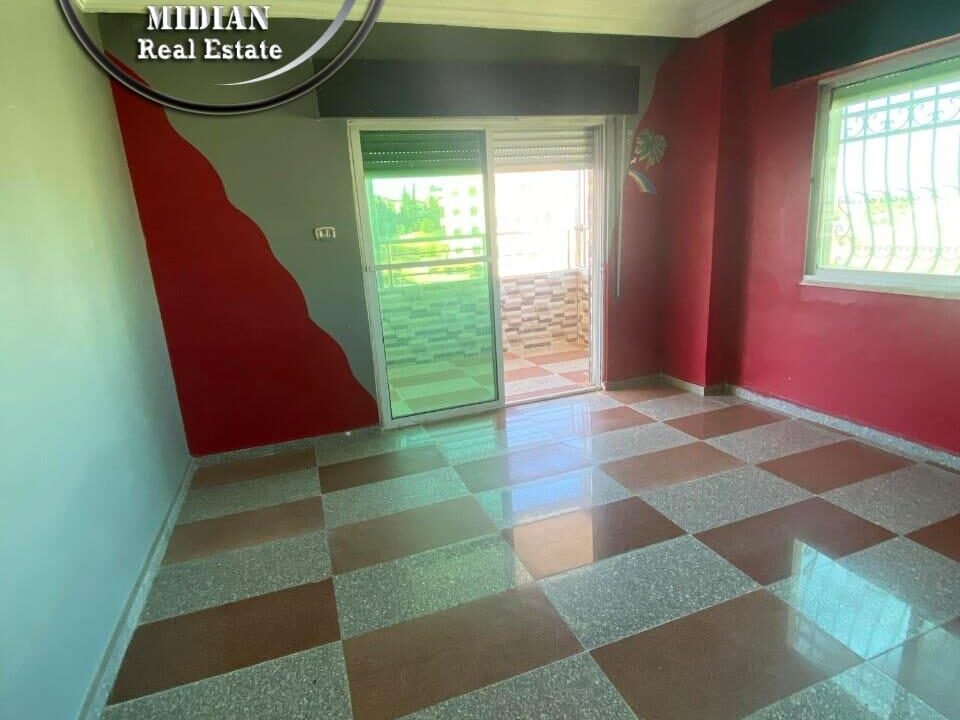 IMG-20240826-WA0004 (نسخ)