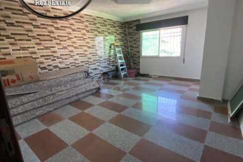 IMG-20240826-WA0005 (نسخ)