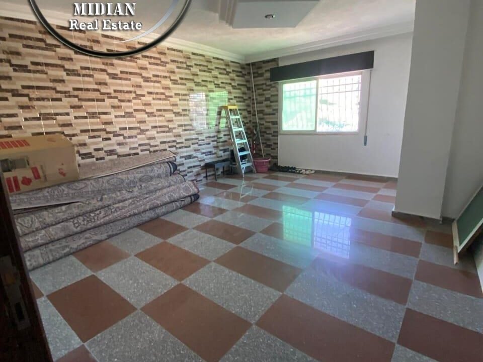 IMG-20240826-WA0005 (نسخ)