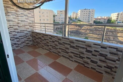 IMG-20240826-WA0007 (نسخ)