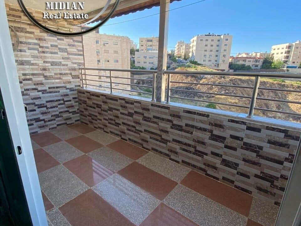 IMG-20240826-WA0007 (نسخ)