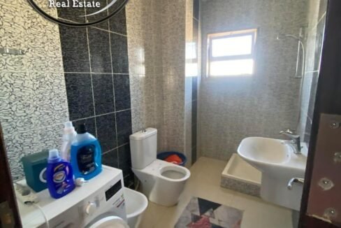 IMG-20240826-WA0011 (نسخ)