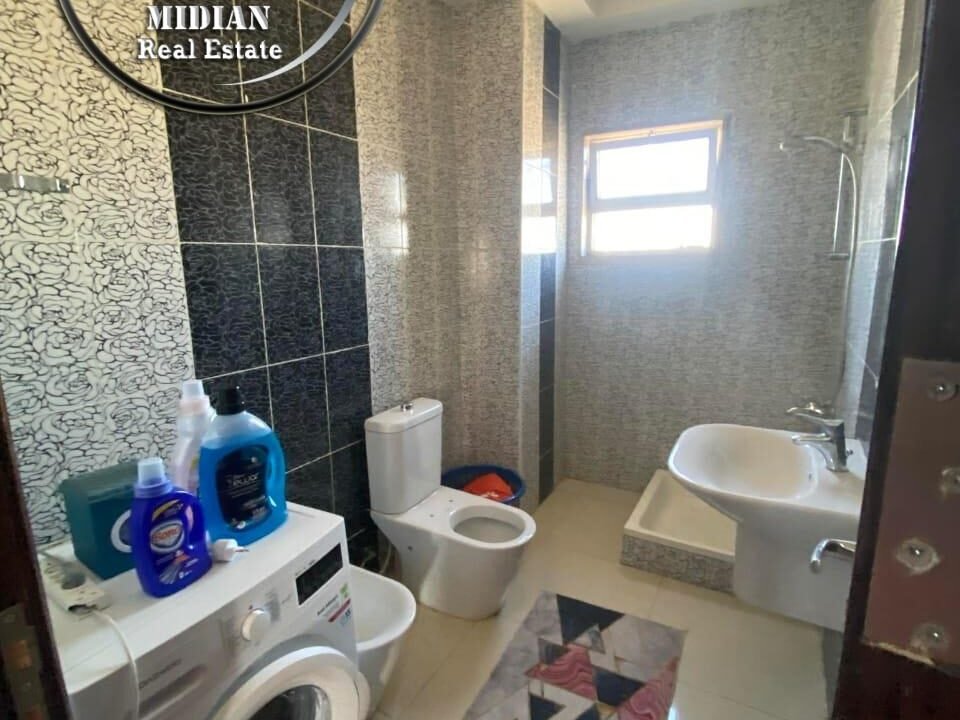 IMG-20240826-WA0011 (نسخ)