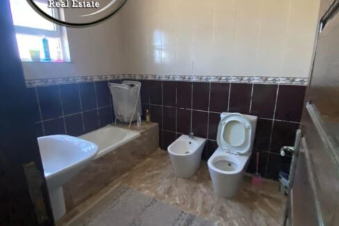 IMG-20240826-WA0014 (نسخ)