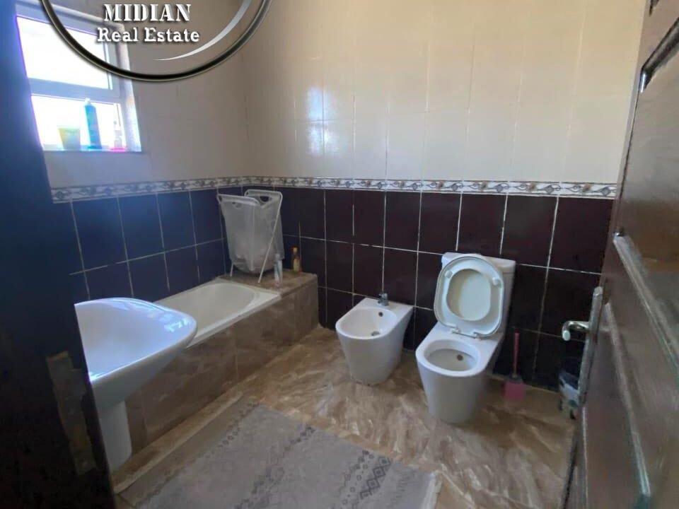 IMG-20240826-WA0014 (نسخ)