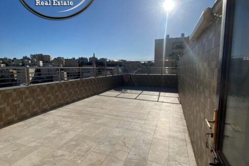 IMG-20240826-WA0016 (نسخ)