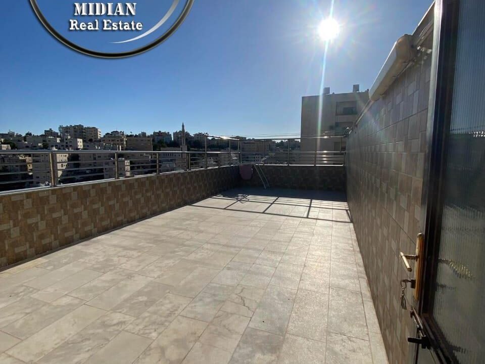 IMG-20240826-WA0016 (نسخ)