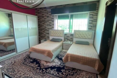 IMG-20240826-WA0017 (نسخ)