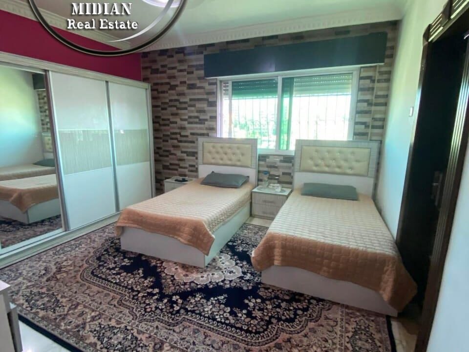 IMG-20240826-WA0017 (نسخ)