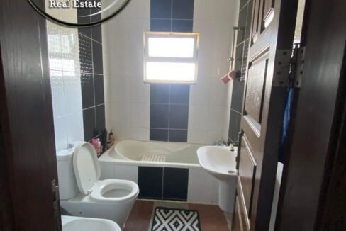 IMG-20240826-WA0019 (نسخ)