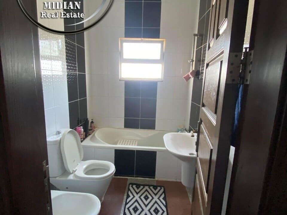 IMG-20240826-WA0019 (نسخ)