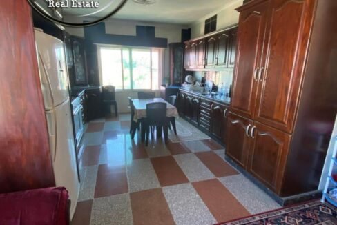 IMG-20240826-WA0020 (نسخ)