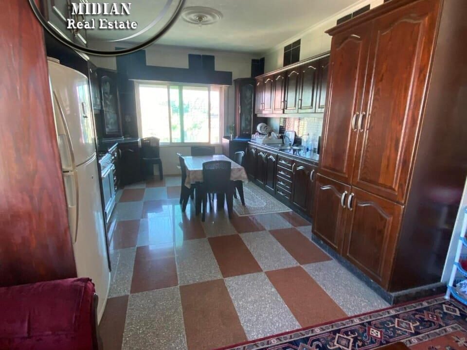 IMG-20240826-WA0020 (نسخ)