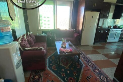 IMG-20240826-WA0021 (نسخ)