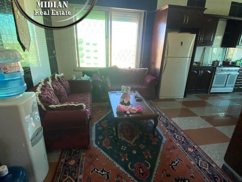 IMG-20240826-WA0021 (نسخ)