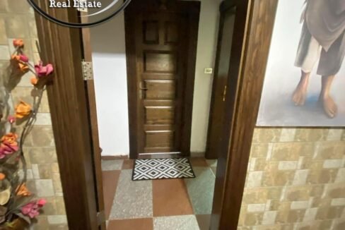 IMG-20240826-WA0022 (نسخ)