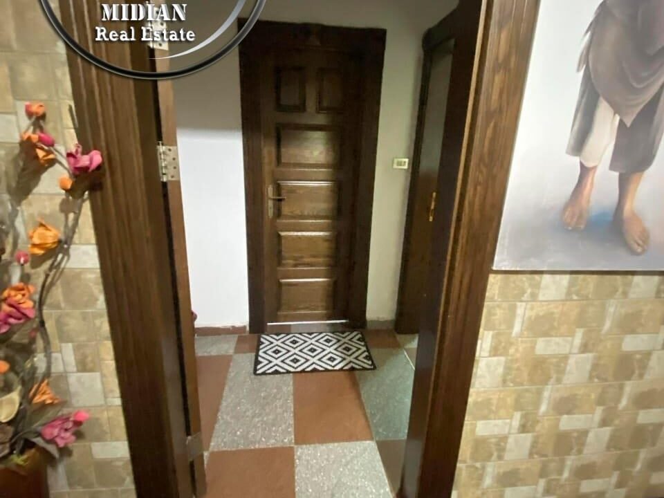 IMG-20240826-WA0022 (نسخ)