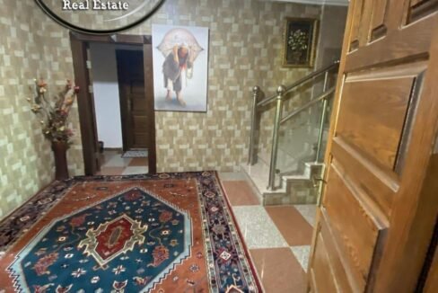 IMG-20240826-WA0023 (نسخ)