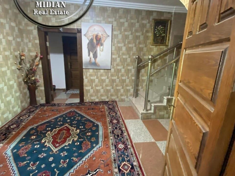 IMG-20240826-WA0023 (نسخ)