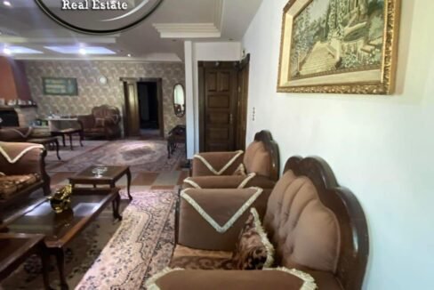 IMG-20240826-WA0025 (نسخ)