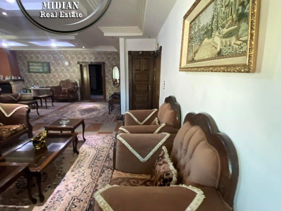 IMG-20240826-WA0025 (نسخ)