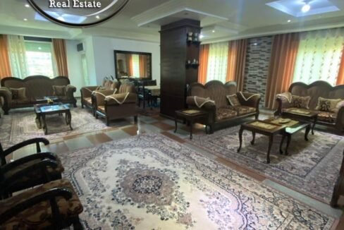 IMG-20240826-WA0026 (نسخ)