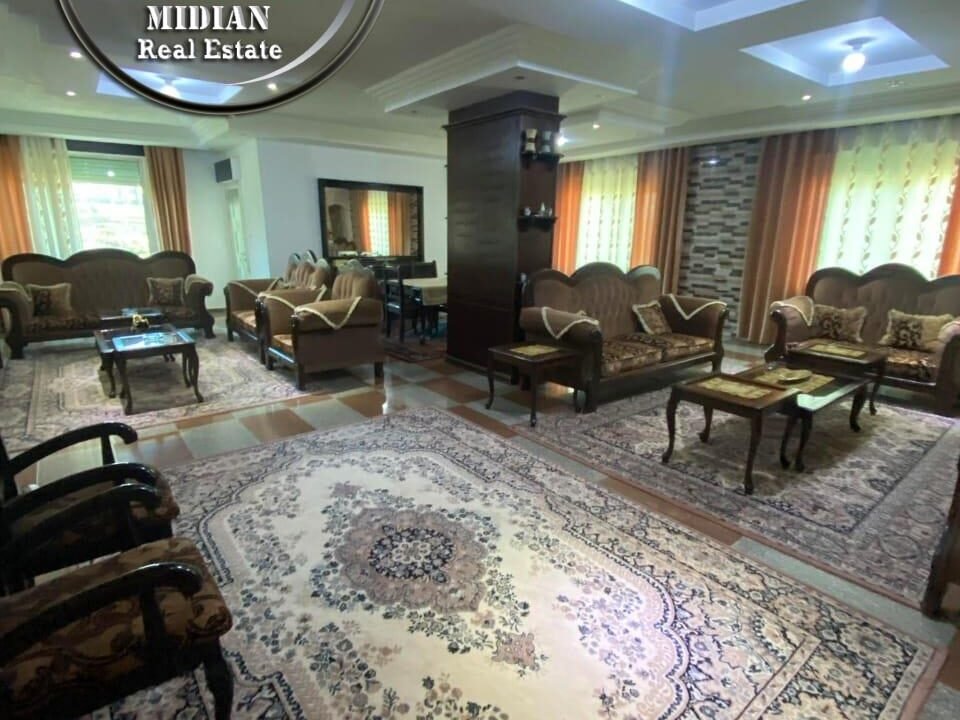 IMG-20240826-WA0026 (نسخ)