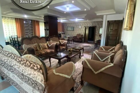 IMG-20240826-WA0027 (نسخ)