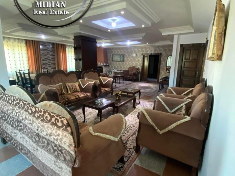 IMG-20240826-WA0027 (نسخ)