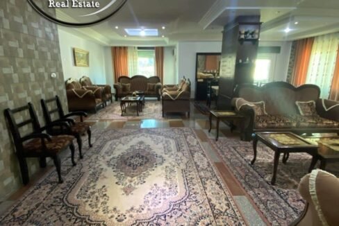 IMG-20240826-WA0029 (نسخ)