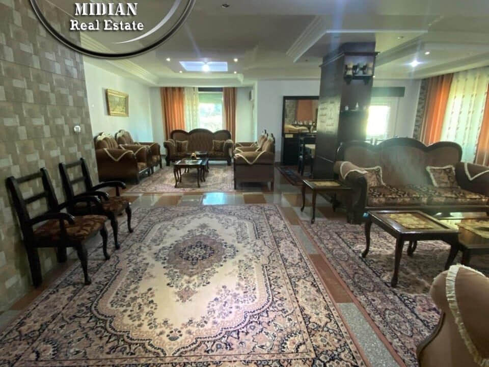 IMG-20240826-WA0029 (نسخ)