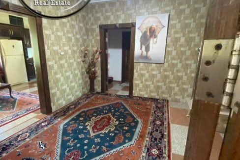 IMG-20240826-WA0030 (نسخ)