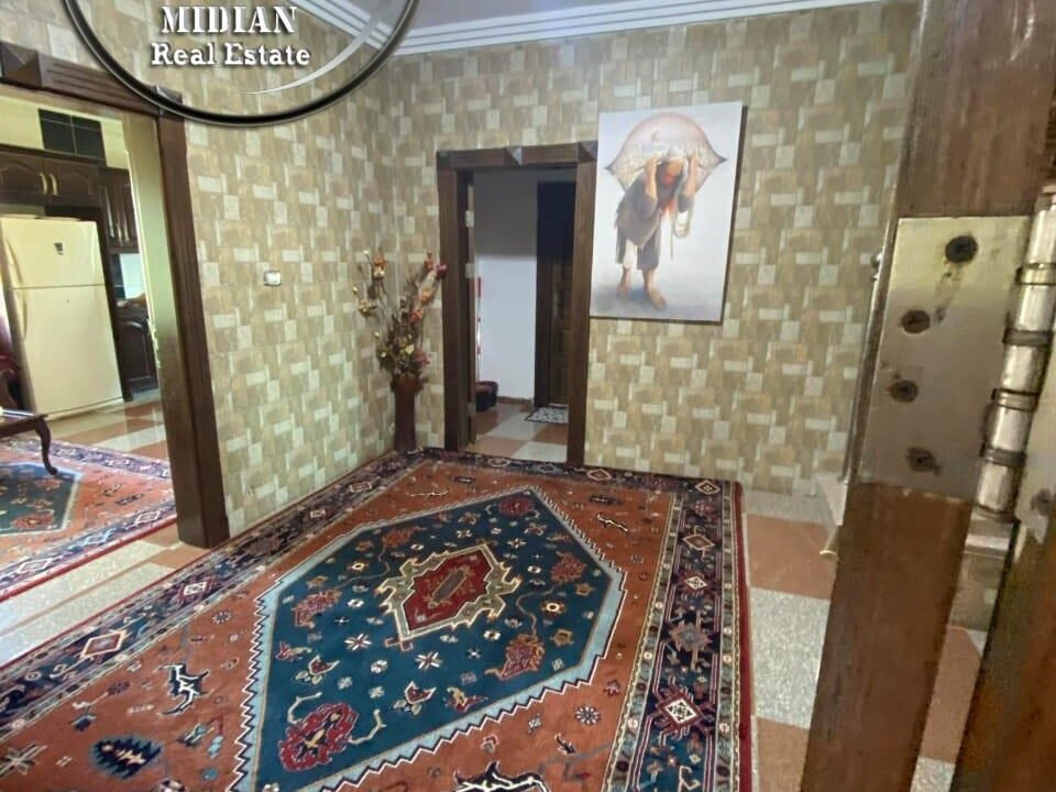 IMG-20240826-WA0030 (نسخ)