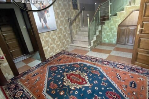 IMG-20240826-WA0031 (نسخ)