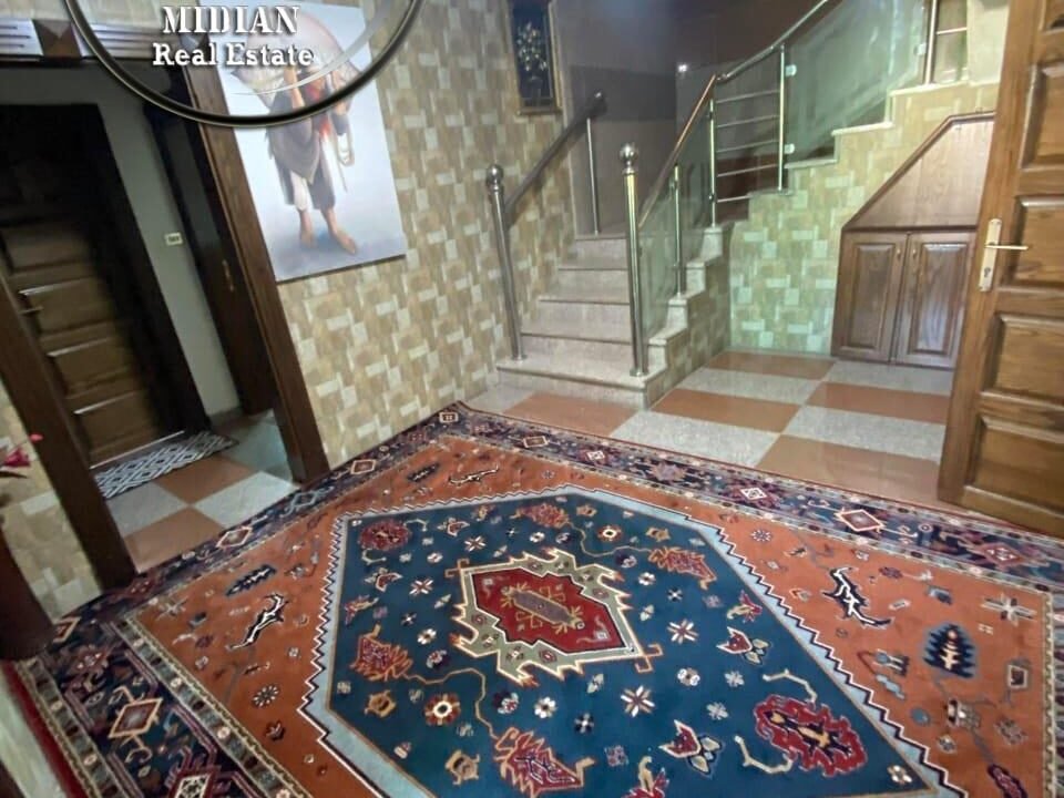 IMG-20240826-WA0031 (نسخ)