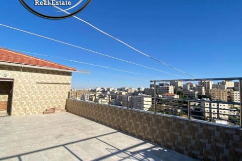 IMG-20240826-WA0033 (نسخ)