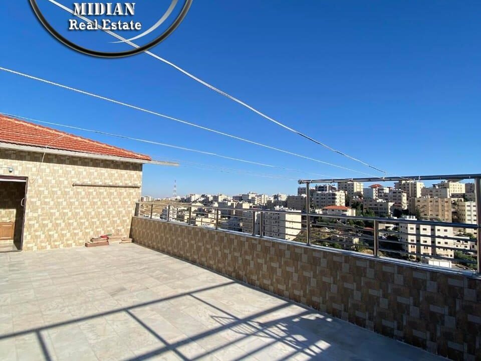 IMG-20240826-WA0033 (نسخ)