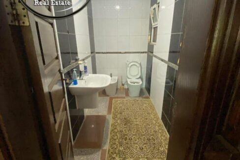 IMG-20240826-WA0034 (نسخ)