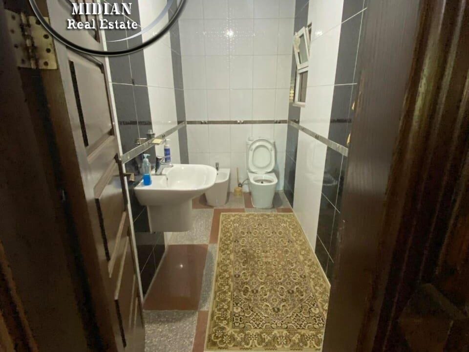 IMG-20240826-WA0034 (نسخ)