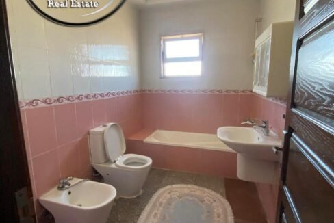 IMG-20240826-WA0035 (نسخ)