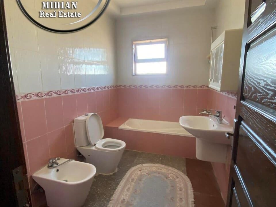 IMG-20240826-WA0035 (نسخ)