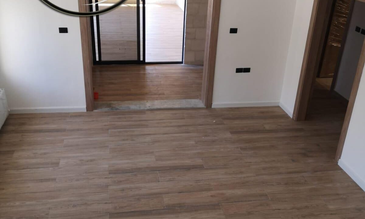 IMG-20240908-WA0004 (نسخ)