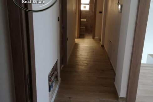 IMG-20240908-WA0006 (نسخ)