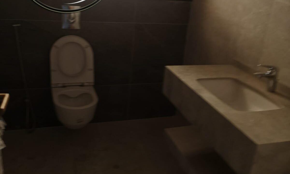 IMG-20240908-WA0007 (نسخ)