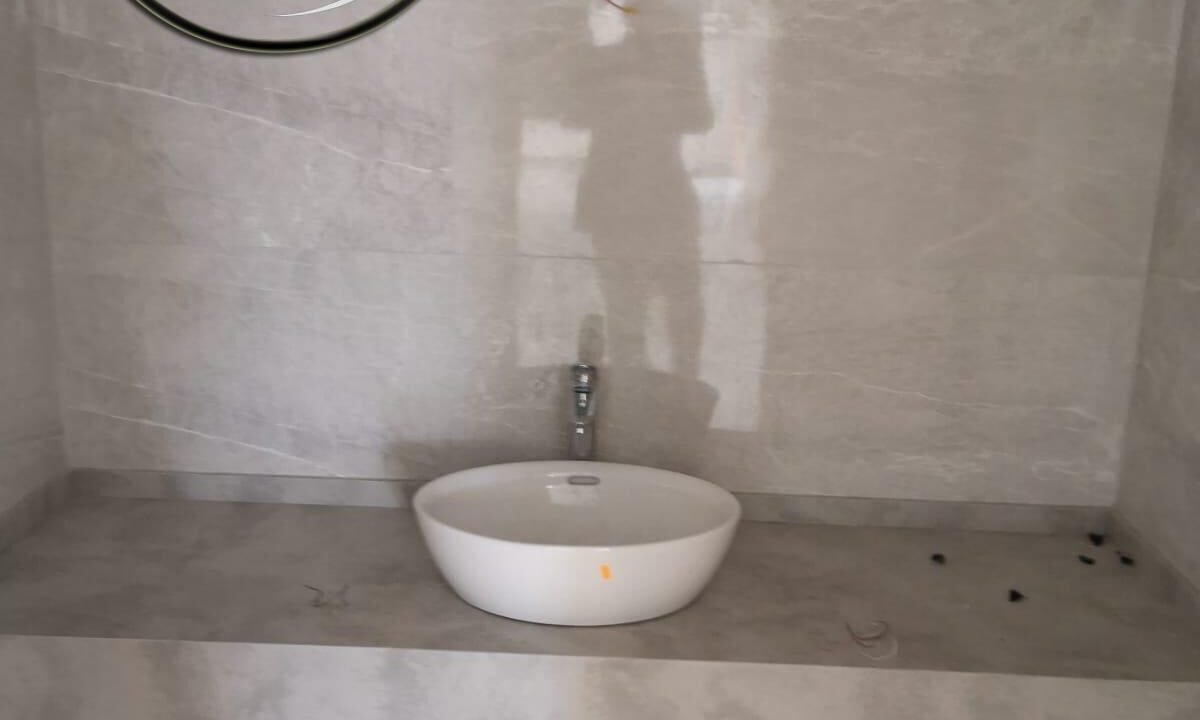 IMG-20240908-WA0008 (نسخ)